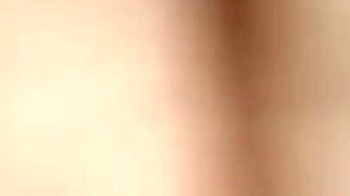 Beautiful Young Indian Hot Sex Girl Mature Male Shoves Hils XXX Cock Into Desis Wet Vagina at Cum