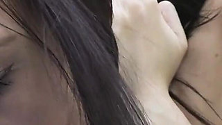 Alina Lamour at the Gyn Doctor