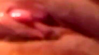 Up Close BJ and Fucking