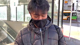 0005277_JAV_JapaneseAV_Censored_MGS_19min