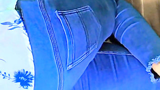 Desi Village Girl Tight Pussy Fuck by Office Boss