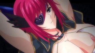 Midnight Body at dawn_21101501p0