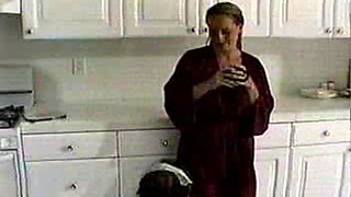 Submissive Little Sluts 5  - scene 3 ft. Shelbee Myne, Dave Cummings  Kaylynn: Blowjob, Doggy  Handjob Porn