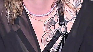 Quartet in the Works of My Future Studio