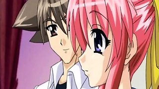 Anime Manga Sex Action