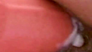 Mallorca Vacationer Jane Satisfied by the Pool