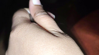 Indian Kerala Muslim Fatima big boobs first night