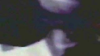Submissive Young Student Gets Fucked by the Fucking Machine and Then Squirts All Over the Floor. in Ego Perspective