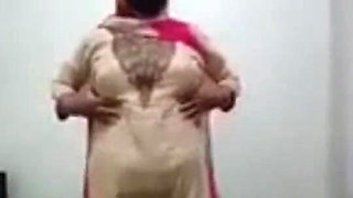 New Hot Sexy Story Hindi Full Hot Story New Viral Story Hot Bhabhi Sex Video in Hindi Urdu Sex Video XXX