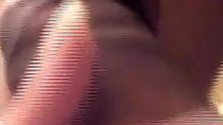 One Scene Only - Italian Amateur