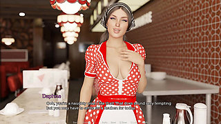 Tacos: After He Caught His Wife Cheating He Fucked and Creampied His Friend's Wife's Pussy on Their Matrimonial Bed Ep 99