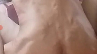 Eating wet pussy is good for the heart and good bacteria benefits