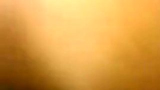 Thailand Vacation Memories - Asian Amateur Close-Up