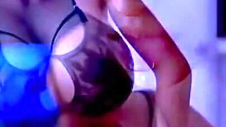 Boy Fucks Landlady