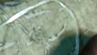 Hindi Big Boobs Bhabhi Hard Sex with Her Boyfriend. Big Ass. Full Video