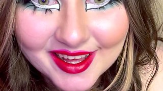 Cute Amateur Filipina with Big Boobs