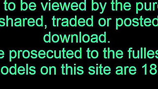 Kiara Star Battle of the Bearhugs