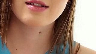 Perfect Erotic Sex with Horny Beauty Stacy Cruz