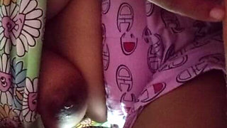 Beautiful Homemade Solo Video Natural Real Feeling Private Style Soft Mood Full Body Confidence Independent Solo