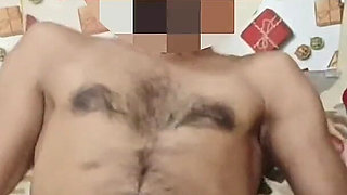 Caught Cheating Desi Wife Rope Tied BDSM Punishment & Rough Creampie -part -2