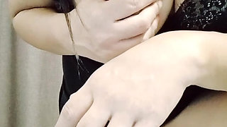 Role play stepMom & stepSon Part 1