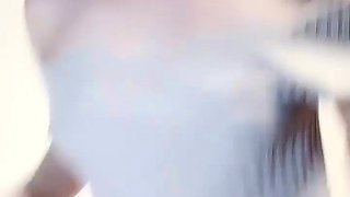 Emo Teen Becka Solo Webcam Masturbation Porn