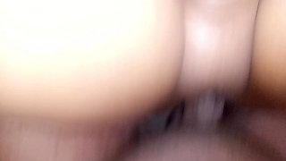 Reverse Cowgirl Grind, Missionary & Doggystyle