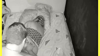 PUCHIS - GLAMOROUS MILF MIA ANAL AND FACIAL