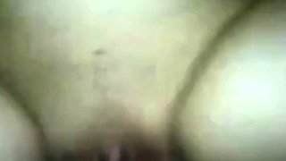 Iban Woman Adult Video - Amateur Asian
