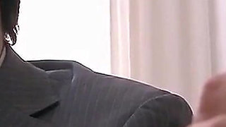 Ipz-458: His Boss Touched Me - Part 1-5 - English Subtitles by Erojapanese