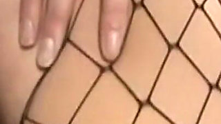 Fetish Fantasy - Part 03