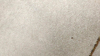 Hot indian bhabhi sex with her old college friend and give him great blowjob.