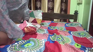 Desi Soniya Pregnant Bhabhi Full Movie
