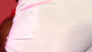 BBC Stretch Slim Slut Tight Pussy