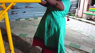 Desi girls, bhabhi desi, asian aunty