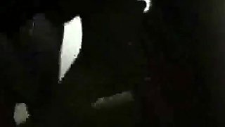 Chinese Maid Couple Close-Up Amateur Sex