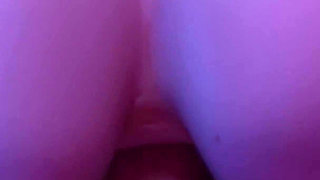 D.va Bad Girl Club Night Shift - Clients Creampie Fuck - Overwatch 3D Hentai