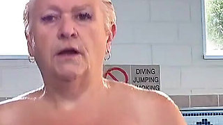 Bouncing Boobies