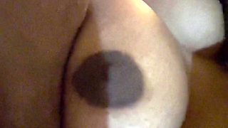 Bhabi enjoy desi cock