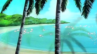 Awesome hentai anal sex with stunning excited nurse