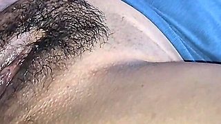 Hot Anal - Punishment of My Stepsister for Failing Her Exam