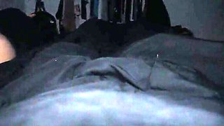 Stepbrothers Fuck Hard Compilation - Raging Hormones & Big Booty Latina Amateur Sex