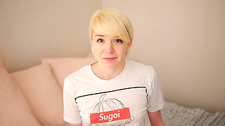 Cheating with Step-stepdad