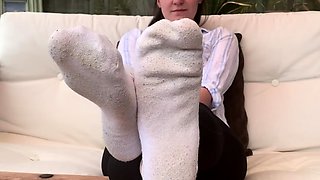 Hot amateur webcam teen masturbates for their fans