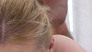 Bullpen Series Group Orgy