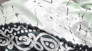 Finally Rani Vahini Rides on Dick