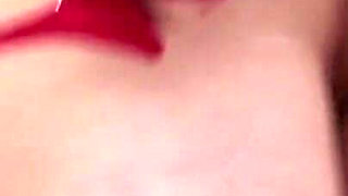 I Fuck My Girlfriend in Her Office Suit(business Suit) and During Phone Calls