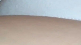 Beautiful Camel Toe for Lovers