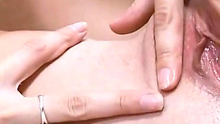 Deeper Lesbians Scene-4_a Busty MILF Lesbian Couple Enjoys Using Their Double Dildo Together