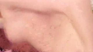 Teen Nikki secretly fuck with step brother